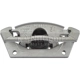 Purchase Top-Quality WILSON - 99-17908A - Rear Right Rebuilt Caliper With Hardware pa4