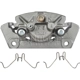 Purchase Top-Quality WILSON - 99-17908A - Rear Right Rebuilt Caliper With Hardware pa5