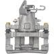 Purchase Top-Quality WILSON - 99-17924B - Rear Right Rebuilt Caliper With Hardware pa1