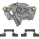Purchase Top-Quality WILSON - 99-17924B - Rear Right Rebuilt Caliper With Hardware pa2