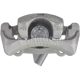 Purchase Top-Quality WILSON - 99-17924B - Rear Right Rebuilt Caliper With Hardware pa4