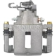 Purchase Top-Quality WILSON - 99-17924B - Rear Right Rebuilt Caliper With Hardware pa6