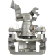 Purchase Top-Quality WILSON - 99-17930B - Rear Right Rebuilt Caliper With Hardware pa1