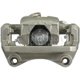 Purchase Top-Quality WILSON - 99-17930B - Rear Right Rebuilt Caliper With Hardware pa3