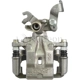 Purchase Top-Quality WILSON - 99-17930B - Rear Right Rebuilt Caliper With Hardware pa6