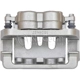 Purchase Top-Quality WILSON - 99-17937A - Rear Right Rebuilt Caliper With Hardware pa1