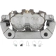 Purchase Top-Quality WILSON - 99-17937A - Rear Right Rebuilt Caliper With Hardware pa2