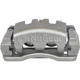 Purchase Top-Quality WILSON - 99-17937A - Rear Right Rebuilt Caliper With Hardware pa3