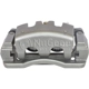 Purchase Top-Quality WILSON - 99-17937A - Rear Right Rebuilt Caliper With Hardware pa4