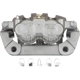 Purchase Top-Quality WILSON - 99-17937A - Rear Right Rebuilt Caliper With Hardware pa5