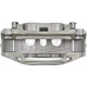 Purchase Top-Quality Rear Right Rebuilt Caliper With Hardware by WILSON - 99-17953A pa1