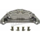 Purchase Top-Quality Rear Right Rebuilt Caliper With Hardware by WILSON - 99-17953A pa2