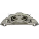 Purchase Top-Quality Rear Right Rebuilt Caliper With Hardware by WILSON - 99-17953A pa3