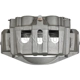 Purchase Top-Quality WILSON - 99-17963A - Rear Right Rebuilt Caliper With Hardware pa6