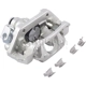 Purchase Top-Quality WILSON - 99-17973A - Étrier arrière droit reconditionné avec matériel pa1
