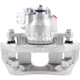 Purchase Top-Quality WILSON - 99-17973A - Étrier arrière droit reconditionné avec matériel pa2
