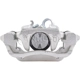 Purchase Top-Quality WILSON - 99-17973A - Étrier arrière droit reconditionné avec matériel pa4