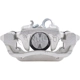 Purchase Top-Quality WILSON - 99-17973A - Étrier arrière droit reconditionné avec matériel pa5
