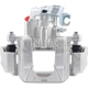 Purchase Top-Quality WILSON - 99-17973A - Rear Right Rebuilt Caliper With Hardware pa7