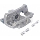 Purchase Top-Quality Rear Right Rebuilt Caliper With Hardware by WILSON - 99-17981A pa1
