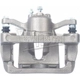 Purchase Top-Quality Rear Right Rebuilt Caliper With Hardware by WILSON - 99-17981A pa2