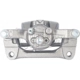 Purchase Top-Quality Rear Right Rebuilt Caliper With Hardware by WILSON - 99-17981A pa3