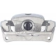 Purchase Top-Quality Rear Right Rebuilt Caliper With Hardware by WILSON - 99-17981A pa4