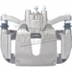 Purchase Top-Quality Rear Right Rebuilt Caliper With Hardware by WILSON - 99-17981A pa5