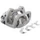Purchase Top-Quality WILSON - 99-17986A - Rear Right Rebuilt Caliper With Hardware pa1
