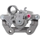 Purchase Top-Quality WILSON - 99-17986A - Rear Right Rebuilt Caliper With Hardware pa3