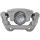Purchase Top-Quality WILSON - 99-17986A - Rear Right Rebuilt Caliper With Hardware pa4