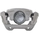 Purchase Top-Quality WILSON - 99-17986A - Rear Right Rebuilt Caliper With Hardware pa5