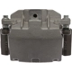 Purchase Top-Quality Rear Right Rebuilt Caliper With Pad by ACDELCO - 18R2471C pa4
