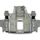 Purchase Top-Quality Rear Right Rebuilt Caliper With Pad by RAYBESTOS - RC11555C pa1