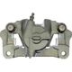 Purchase Top-Quality Rear Right Rebuilt Caliper With Pad by RAYBESTOS - RC11555C pa2