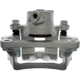 Purchase Top-Quality Rear Right Rebuilt Caliper With Pad by RAYBESTOS - RC11555C pa4