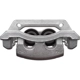 Purchase Top-Quality Rear Right Rebuilt Caliper With Pad by RAYBESTOS - RC11963CS pa1
