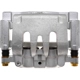 Purchase Top-Quality Rear Right Rebuilt Caliper With Pad by RAYBESTOS - RC11963CS pa3