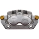 Purchase Top-Quality Rear Right Rebuilt Caliper With Pad by RAYBESTOS - RC11963CS pa4