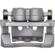 Purchase Top-Quality Rear Right Rebuilt Caliper With Pad by RAYBESTOS - RC11963CS pa5