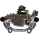 Purchase Top-Quality Rear Right Rebuilt Caliper With Pad by RAYBESTOS - RC12467C pa5