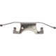 Purchase Top-Quality Rear Right Rebuilt Caliper With Pad by RAYBESTOS - RC12526C pa1