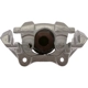 Purchase Top-Quality Rear Right Rebuilt Caliper With Pad by RAYBESTOS - RC12526C pa2