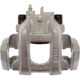 Purchase Top-Quality Rear Right Rebuilt Caliper With Pad by RAYBESTOS - RC12526C pa3