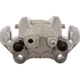 Purchase Top-Quality Rear Right Rebuilt Caliper With Pad by RAYBESTOS - RC12526C pa4