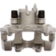 Purchase Top-Quality Rear Right Rebuilt Caliper With Pad by RAYBESTOS - RC12526C pa5