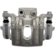 Purchase Top-Quality Rear Right Rebuilt Caliper With Pad by RAYBESTOS - RC12715C pa2