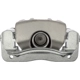 Purchase Top-Quality Rear Right Rebuilt Caliper With Pad by RAYBESTOS - RC12715C pa3