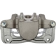 Purchase Top-Quality Rear Right Rebuilt Caliper With Pad by RAYBESTOS - RC12715C pa4