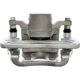 Purchase Top-Quality Rear Right Rebuilt Caliper With Pad by RAYBESTOS - RC12715C pa5